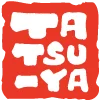Ramen Tatsuya